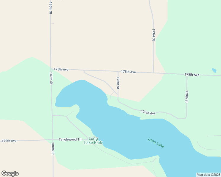 map of restaurants, bars, coffee shops, grocery stores, and more near 1754 Holiday Drive in Centuria