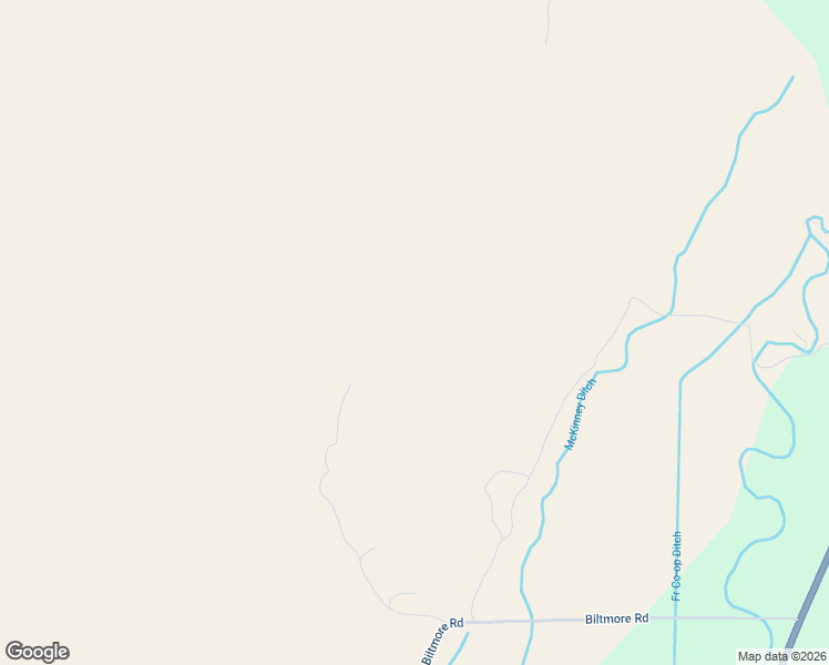 map of restaurants, bars, coffee shops, grocery stores, and more near in Twin Bridges