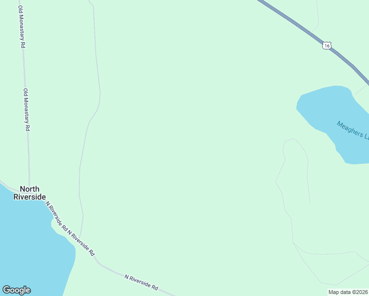 map of restaurants, bars, coffee shops, grocery stores, and more near 29 Buckley Simpson Drive in Boylston