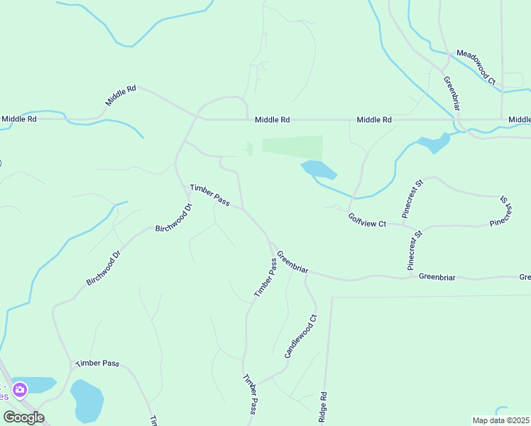 map of restaurants, bars, coffee shops, grocery stores, and more near 1774 Timber Pass in Harbor Springs