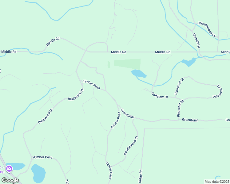 map of restaurants, bars, coffee shops, grocery stores, and more near 1774 Timber Pass in Harbor Springs