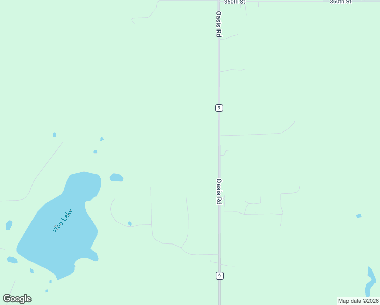 map of restaurants, bars, coffee shops, grocery stores, and more near 35420 Oasis Road in Lindstrom