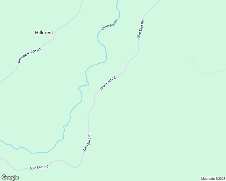 map of restaurants, bars, coffee shops, grocery stores, and more near 656 Ohio East Road in Antigonish