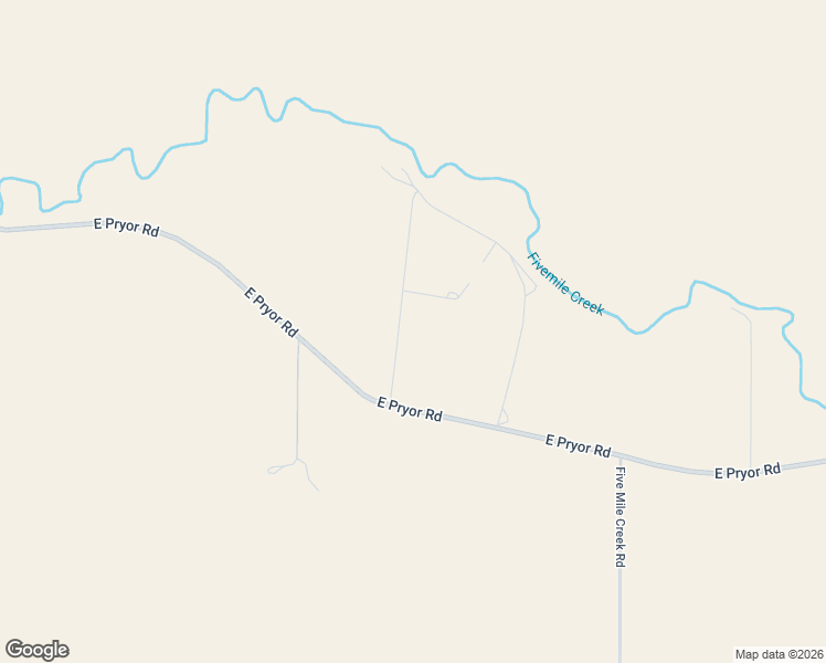 map of restaurants, bars, coffee shops, grocery stores, and more near in Edgar