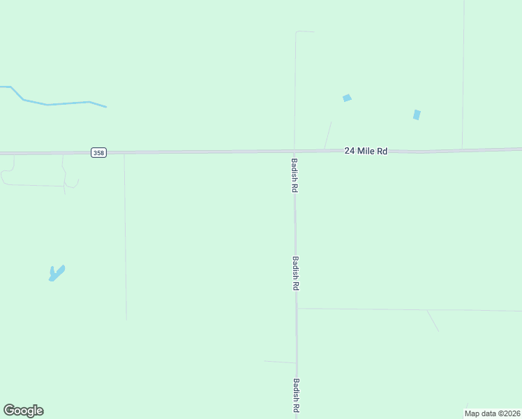 map of restaurants, bars, coffee shops, grocery stores, and more near in Daggett