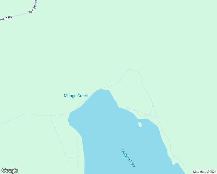 map of restaurants, bars, coffee shops, grocery stores, and more near 163 Oudaze Lake Road in Huntsville