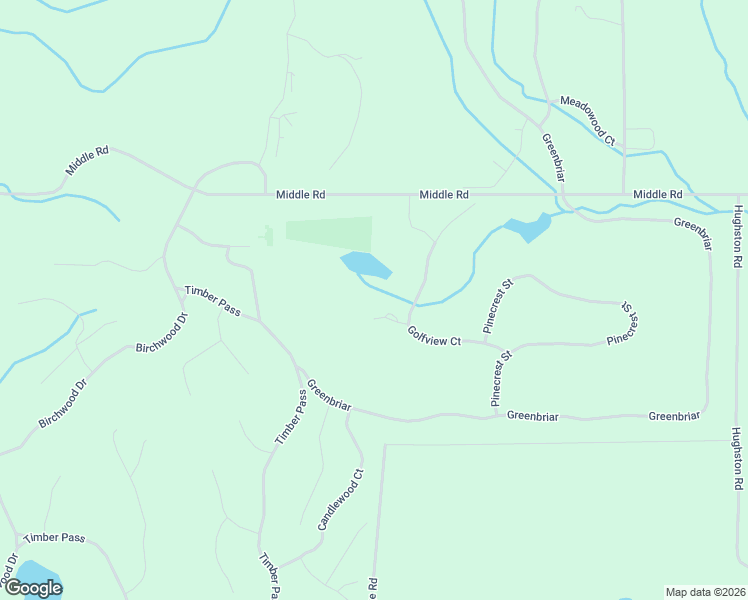 map of restaurants, bars, coffee shops, grocery stores, and more near 2164 Golfview Court in Harbor Springs