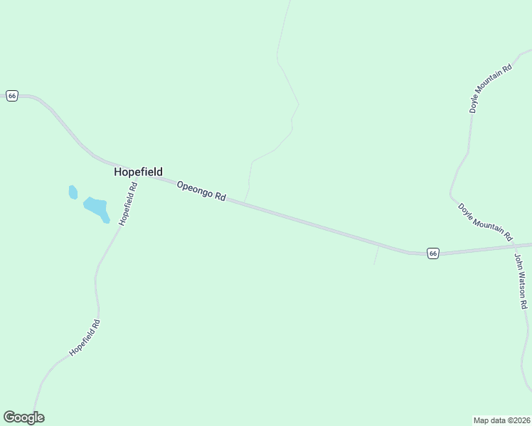 map of restaurants, bars, coffee shops, grocery stores, and more near in Renfrew County