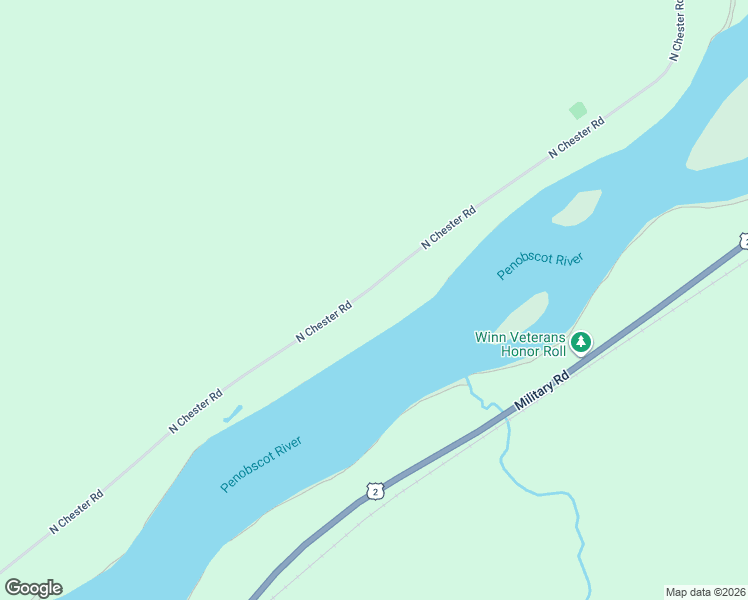 map of restaurants, bars, coffee shops, grocery stores, and more near 905 North Chester Road in Chester