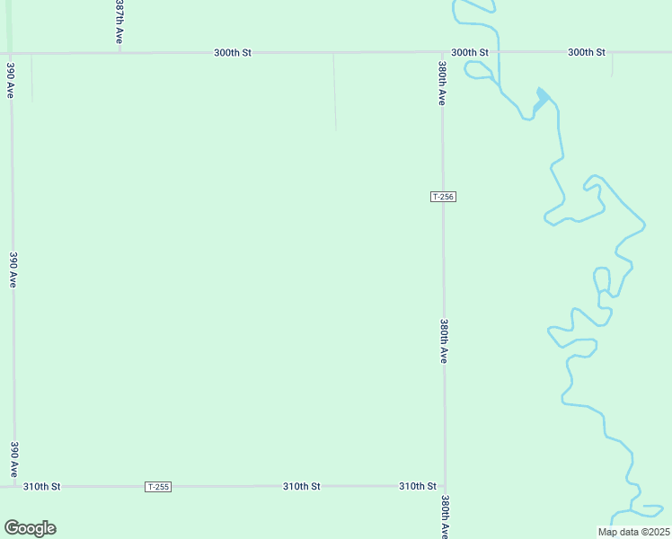 map of restaurants, bars, coffee shops, grocery stores, and more near in Hancock