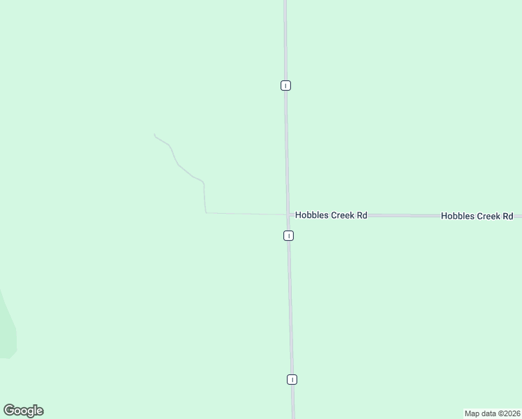 map of restaurants, bars, coffee shops, grocery stores, and more near W9372 Hobbles Creek Road in Catawba