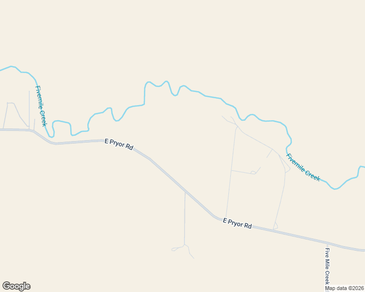 map of restaurants, bars, coffee shops, grocery stores, and more near in Edgar