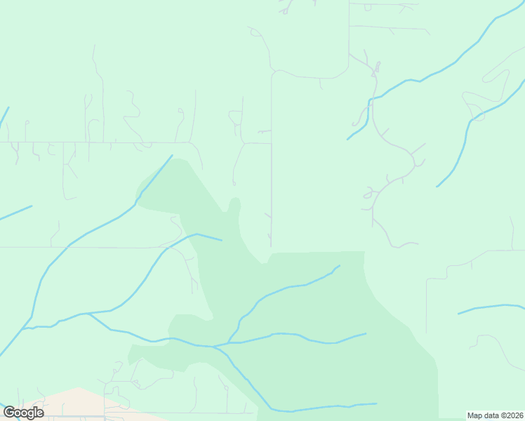 map of restaurants, bars, coffee shops, grocery stores, and more near 7777 Southwest Winters Road in Cornelius