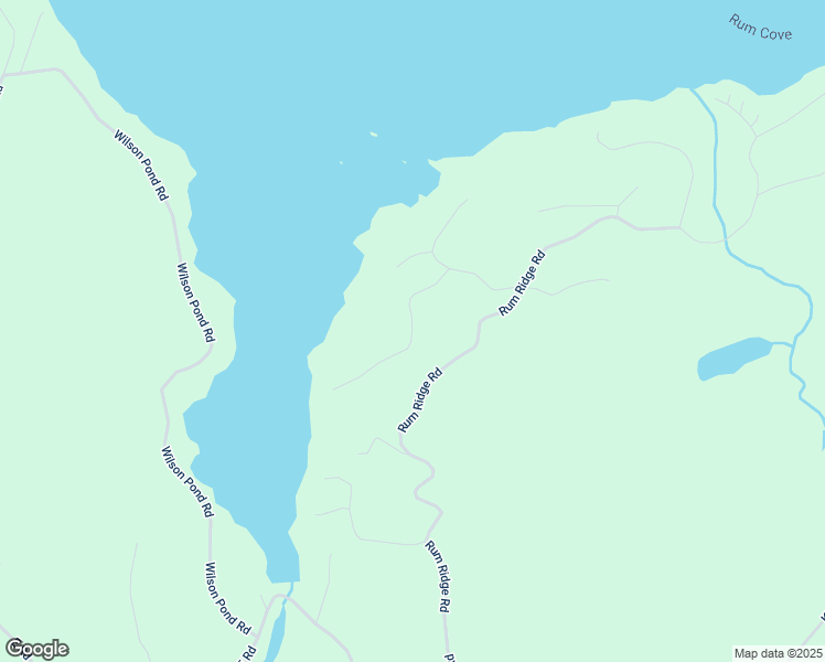 map of restaurants, bars, coffee shops, grocery stores, and more near Partridge Pass Road in Greenville