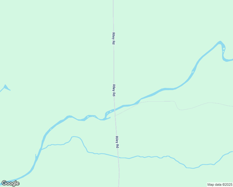 map of restaurants, bars, coffee shops, grocery stores, and more near N2502 Riley Road in Catawba