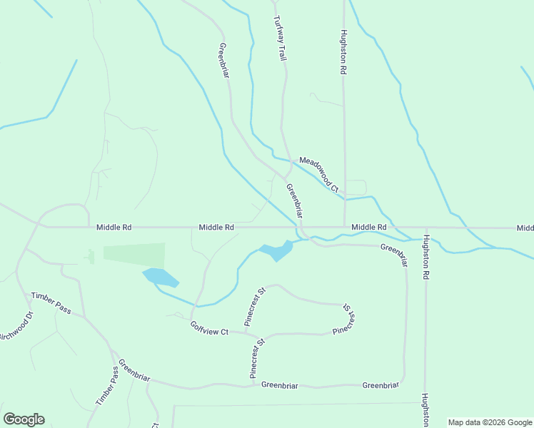 map of restaurants, bars, coffee shops, grocery stores, and more near 3025 Village Lane in Harbor Springs