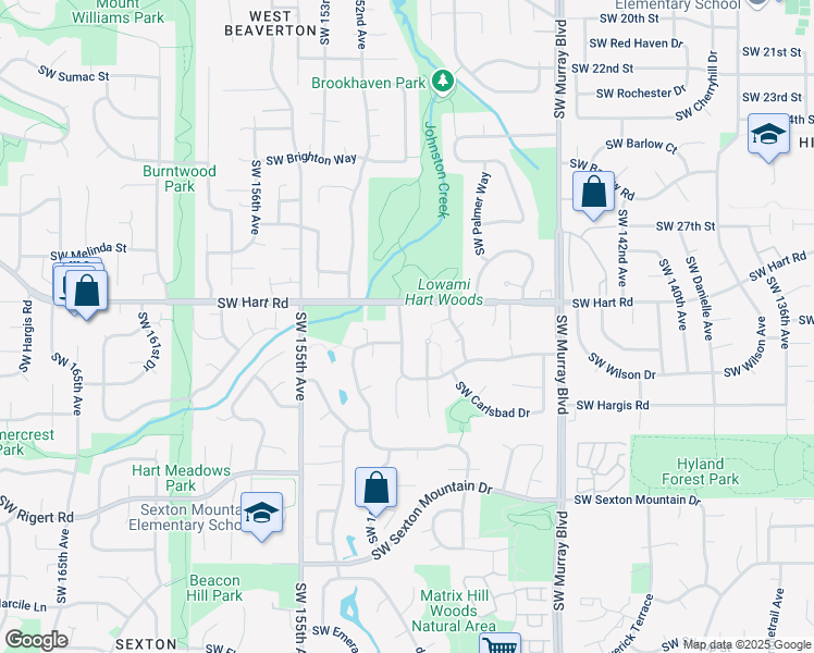 Restaurants Near Th And Spruce Restaurants Near Th And Spruce