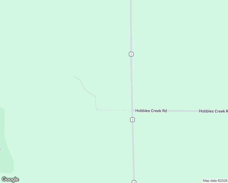 map of restaurants, bars, coffee shops, grocery stores, and more near W9372 Hobbles Creek Road in Catawba