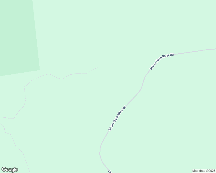 map of restaurants, bars, coffee shops, grocery stores, and more near in Lornevale