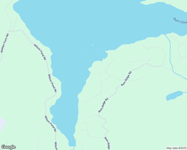 map of restaurants, bars, coffee shops, grocery stores, and more near Partridge Pass Road in Greenville