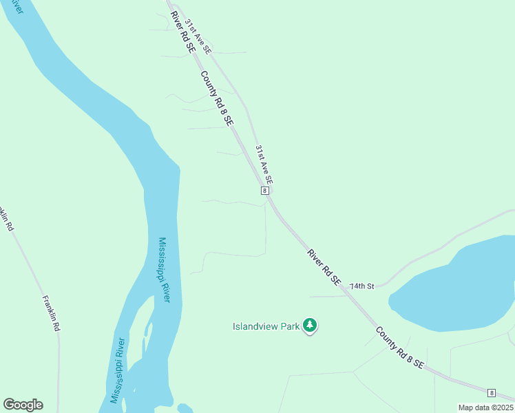 map of restaurants, bars, coffee shops, grocery stores, and more near 7166 32nd Avenue Southeast in Clear Lake