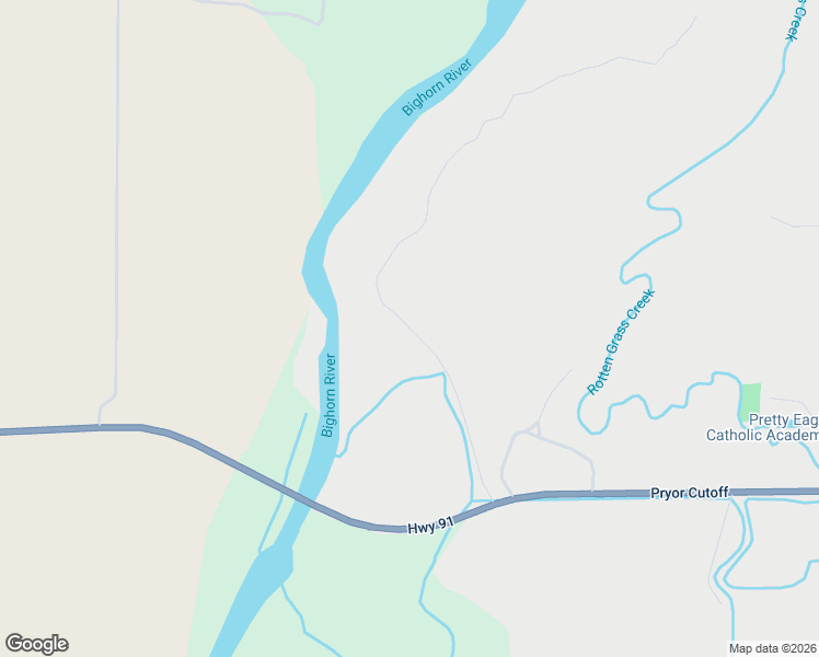 map of restaurants, bars, coffee shops, grocery stores, and more near 581 Riverbend Road in Saint Xavier