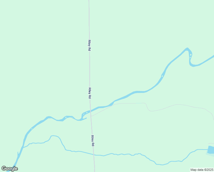 map of restaurants, bars, coffee shops, grocery stores, and more near N2502 Riley Road in Catawba