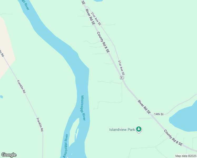 map of restaurants, bars, coffee shops, grocery stores, and more near 7166 32nd Avenue Southeast in Clear Lake