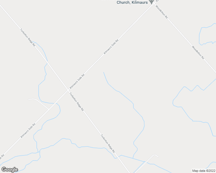 map of restaurants, bars, coffee shops, grocery stores, and more near in Ottawa