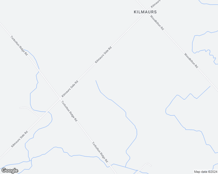 map of restaurants, bars, coffee shops, grocery stores, and more near 1462 Kilmaurs Side Road in Ottawa