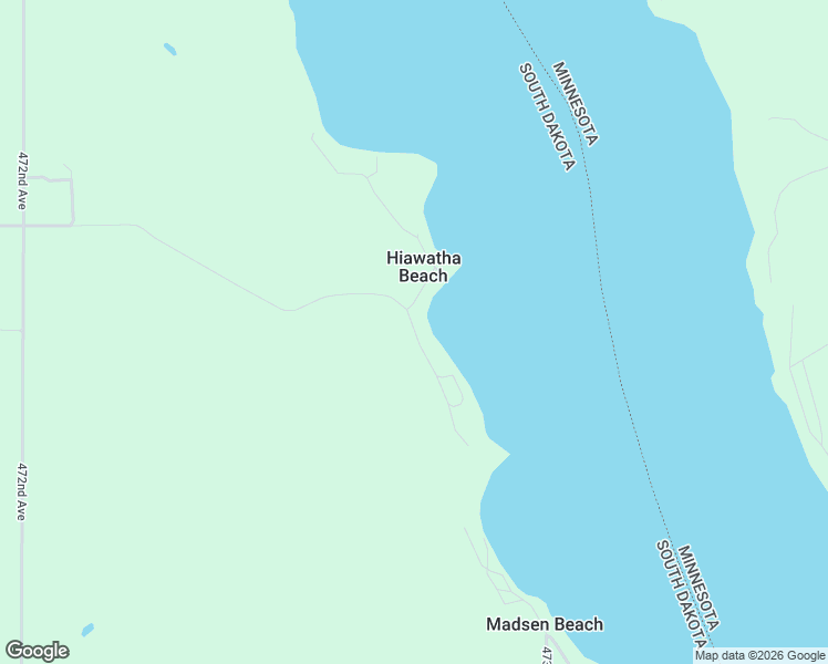 map of restaurants, bars, coffee shops, grocery stores, and more near 13199 Braided Tree Road in Wilmot