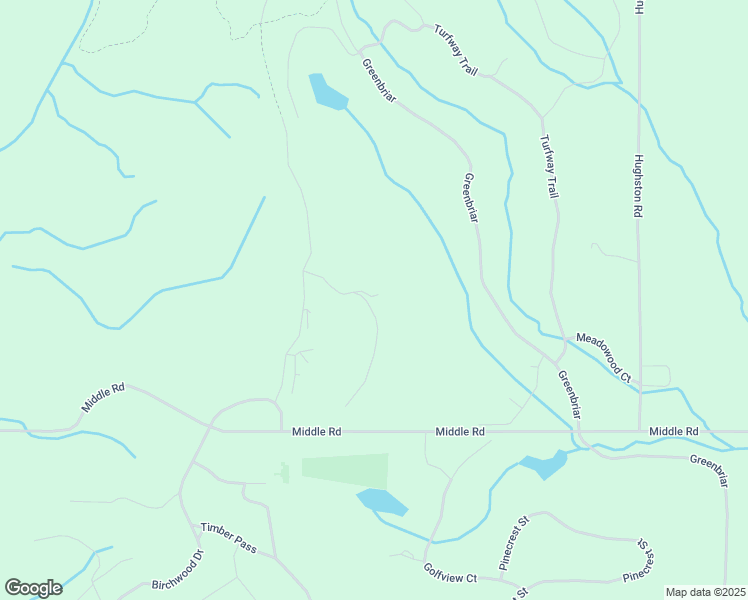 map of restaurants, bars, coffee shops, grocery stores, and more near 710 Greenway Drive in Harbor Springs