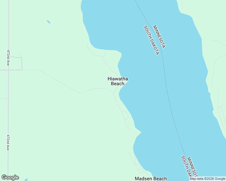 map of restaurants, bars, coffee shops, grocery stores, and more near 13199 Braided Tree Road in Wilmot