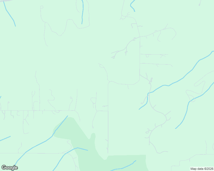 map of restaurants, bars, coffee shops, grocery stores, and more near 7001 Southwest Winters Road in Cornelius