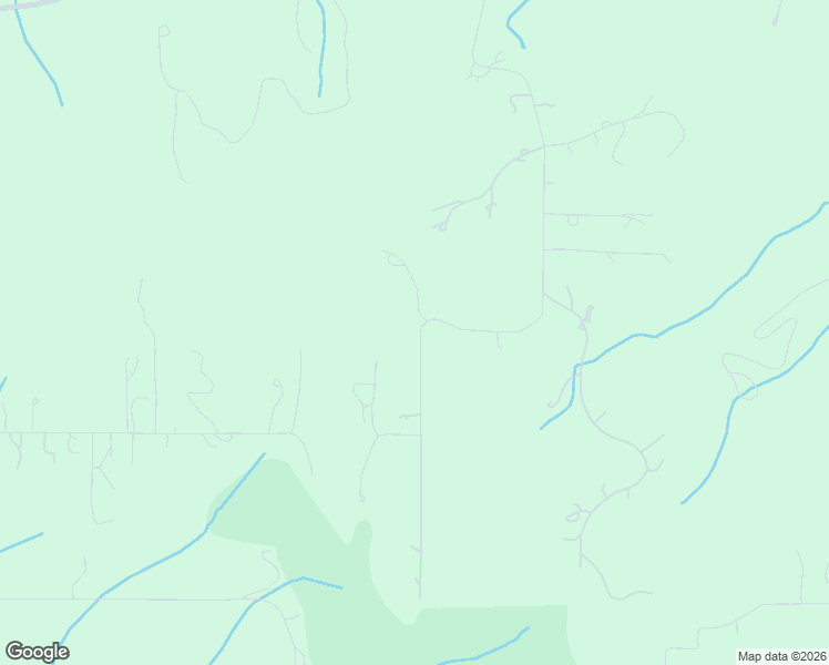 map of restaurants, bars, coffee shops, grocery stores, and more near 7001 Southwest Winters Road in Cornelius