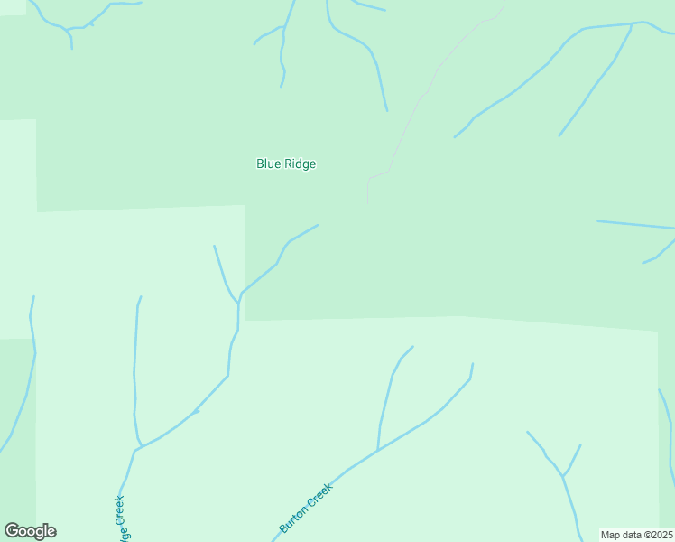 map of restaurants, bars, coffee shops, grocery stores, and more near 6605 Ammunition Way in Tillamook