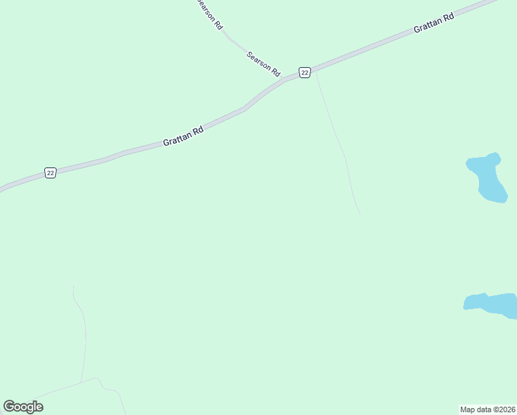 map of restaurants, bars, coffee shops, grocery stores, and more near 652 Wren Road in Douglas