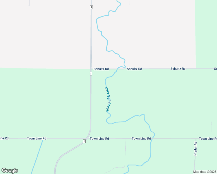 map of restaurants, bars, coffee shops, grocery stores, and more near in Tony