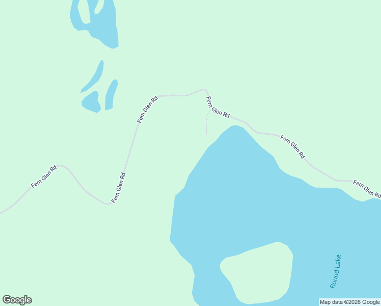 map of restaurants, bars, coffee shops, grocery stores, and more near 3051 Fern Glen Road in Sprucedale