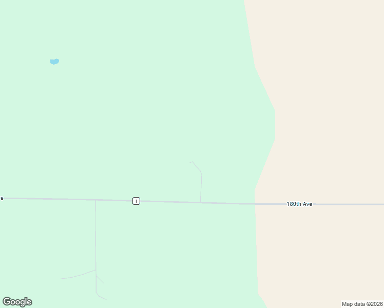map of restaurants, bars, coffee shops, grocery stores, and more near 1815 211th Street in Centuria