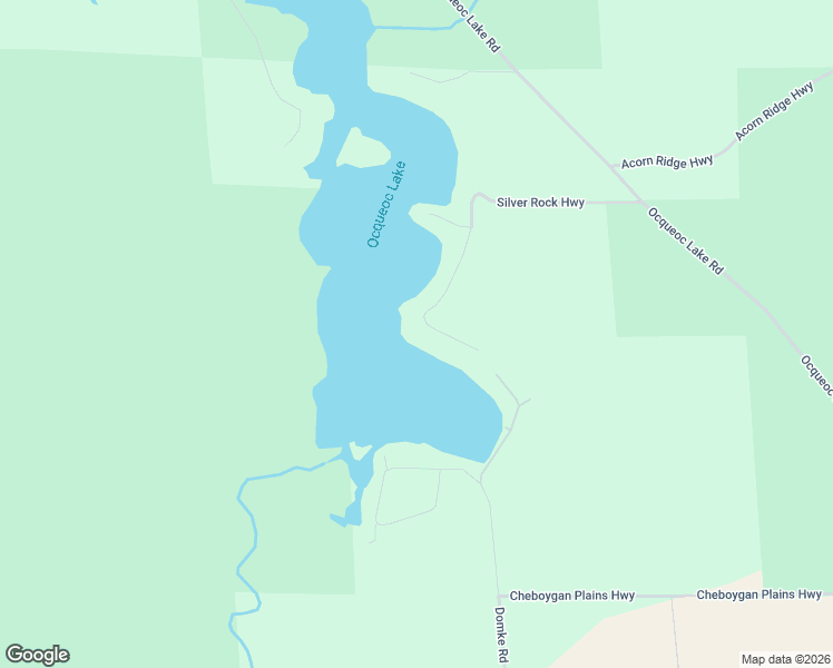map of restaurants, bars, coffee shops, grocery stores, and more near 6510 Silver Rock Highway in Millersburg