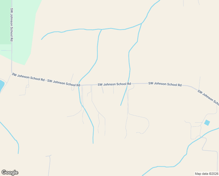 map of restaurants, bars, coffee shops, grocery stores, and more near 34142 Southwest Johnson School Road in Cornelius