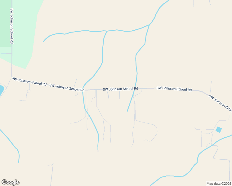 map of restaurants, bars, coffee shops, grocery stores, and more near 34142 Southwest Johnson School Road in Cornelius