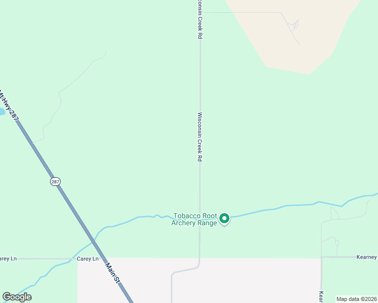 map of restaurants, bars, coffee shops, grocery stores, and more near in Sheridan