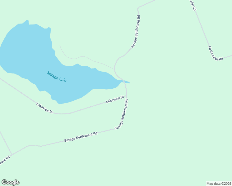 map of restaurants, bars, coffee shops, grocery stores, and more near 14 Lakeview Drive in Burk's Falls