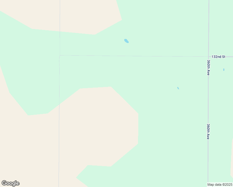 map of restaurants, bars, coffee shops, grocery stores, and more near in Mina