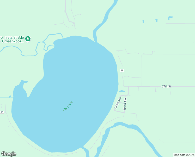 map of restaurants, bars, coffee shops, grocery stores, and more near in Clear Lake