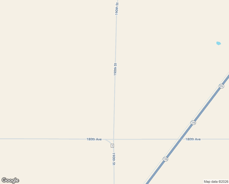 map of restaurants, bars, coffee shops, grocery stores, and more near in Centuria