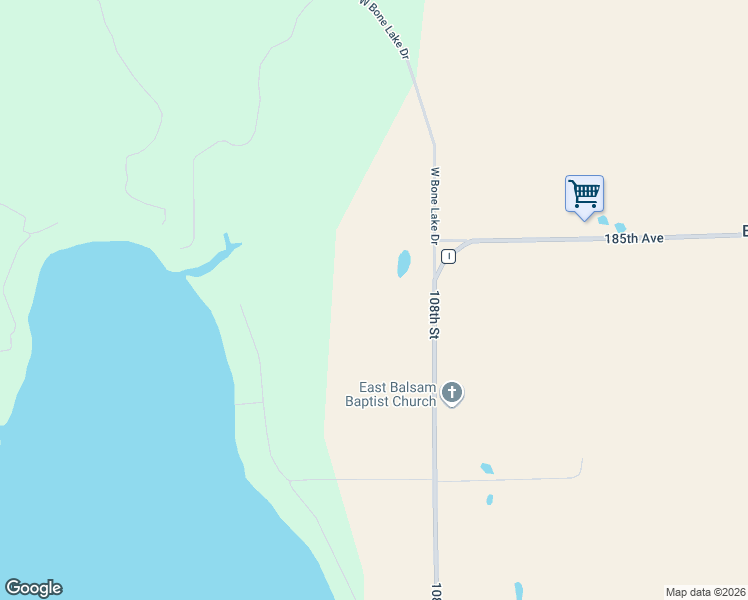 map of restaurants, bars, coffee shops, grocery stores, and more near in Milltown