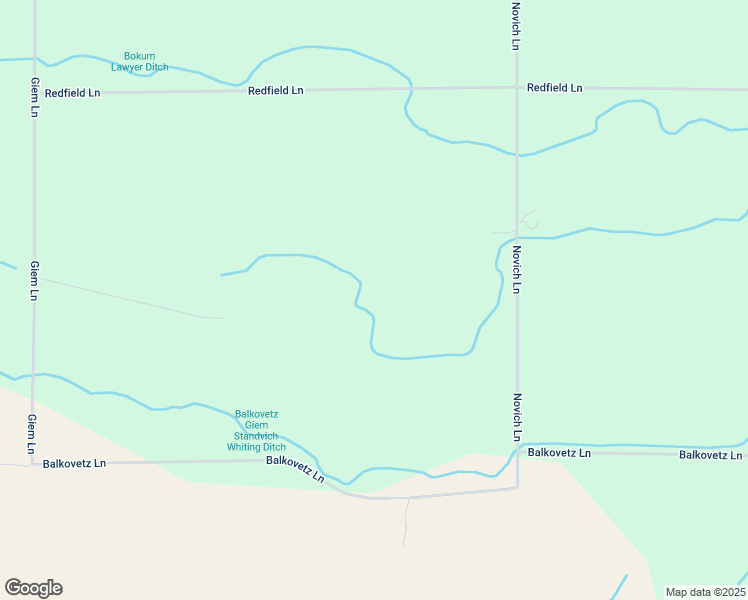 map of restaurants, bars, coffee shops, grocery stores, and more near in Twin Bridges